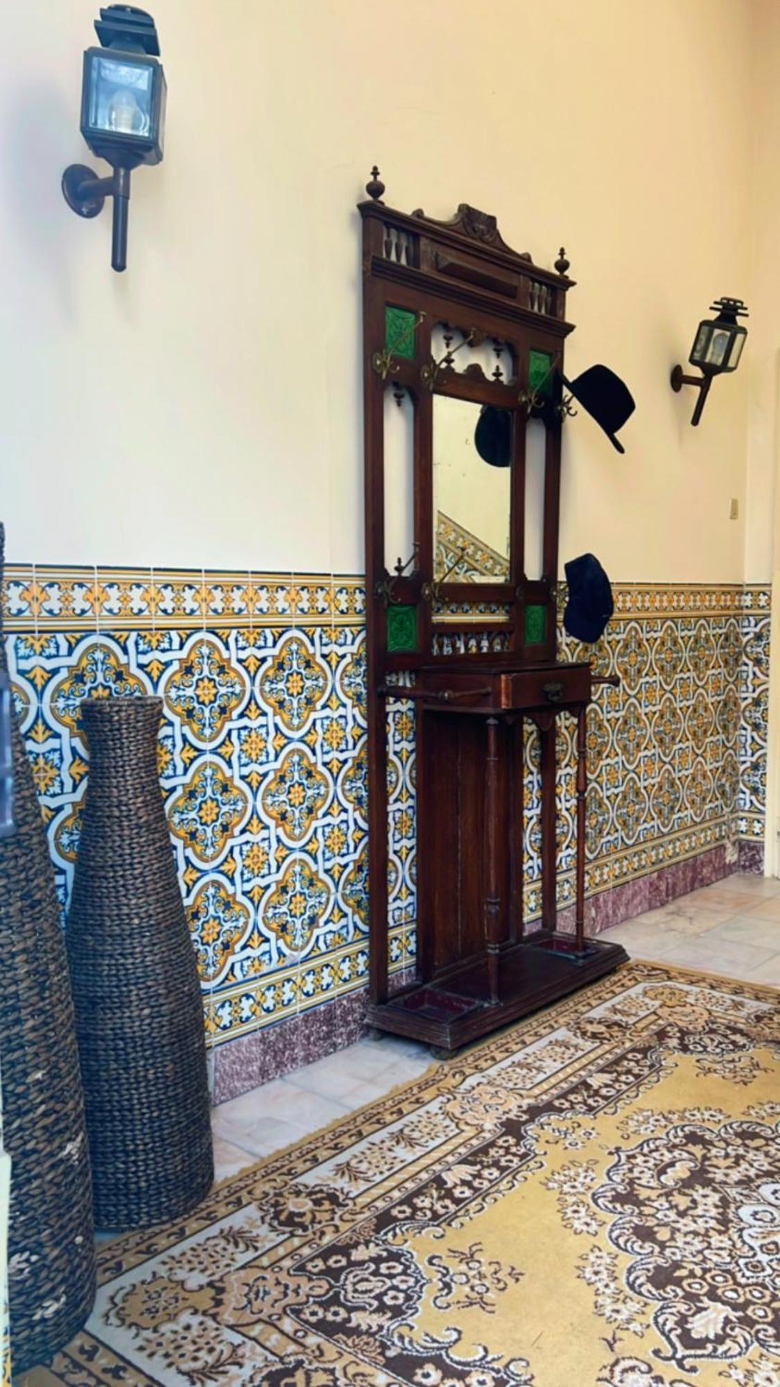 Casa Da Vila Mora Luaran gambar