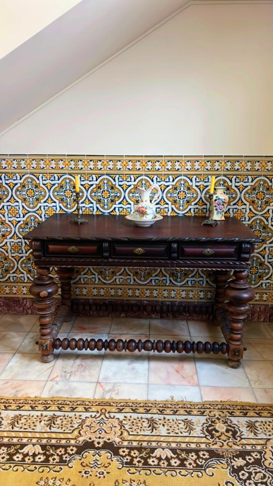 Casa Da Vila Mora Luaran gambar