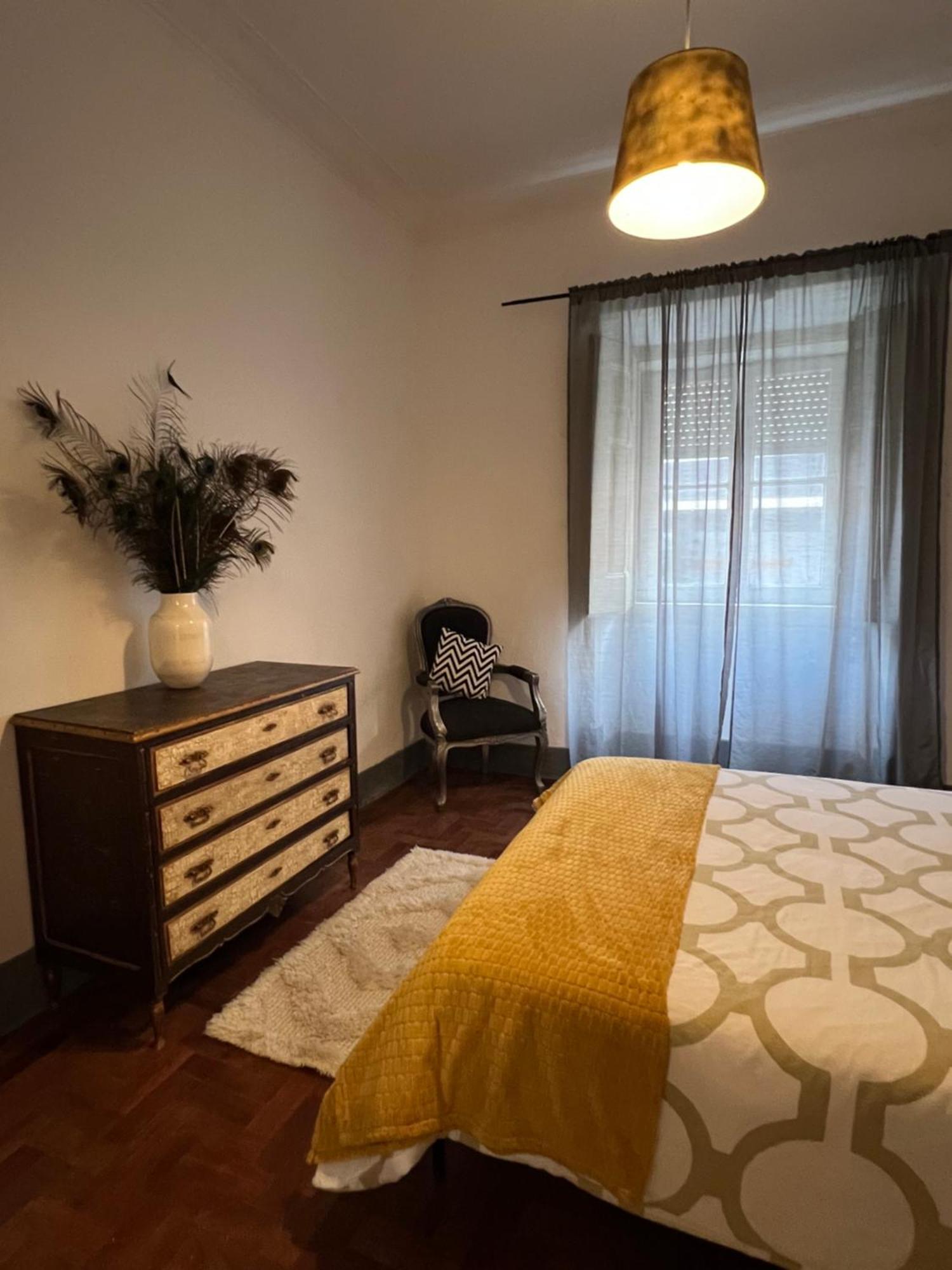 Casa Da Vila Mora Luaran gambar