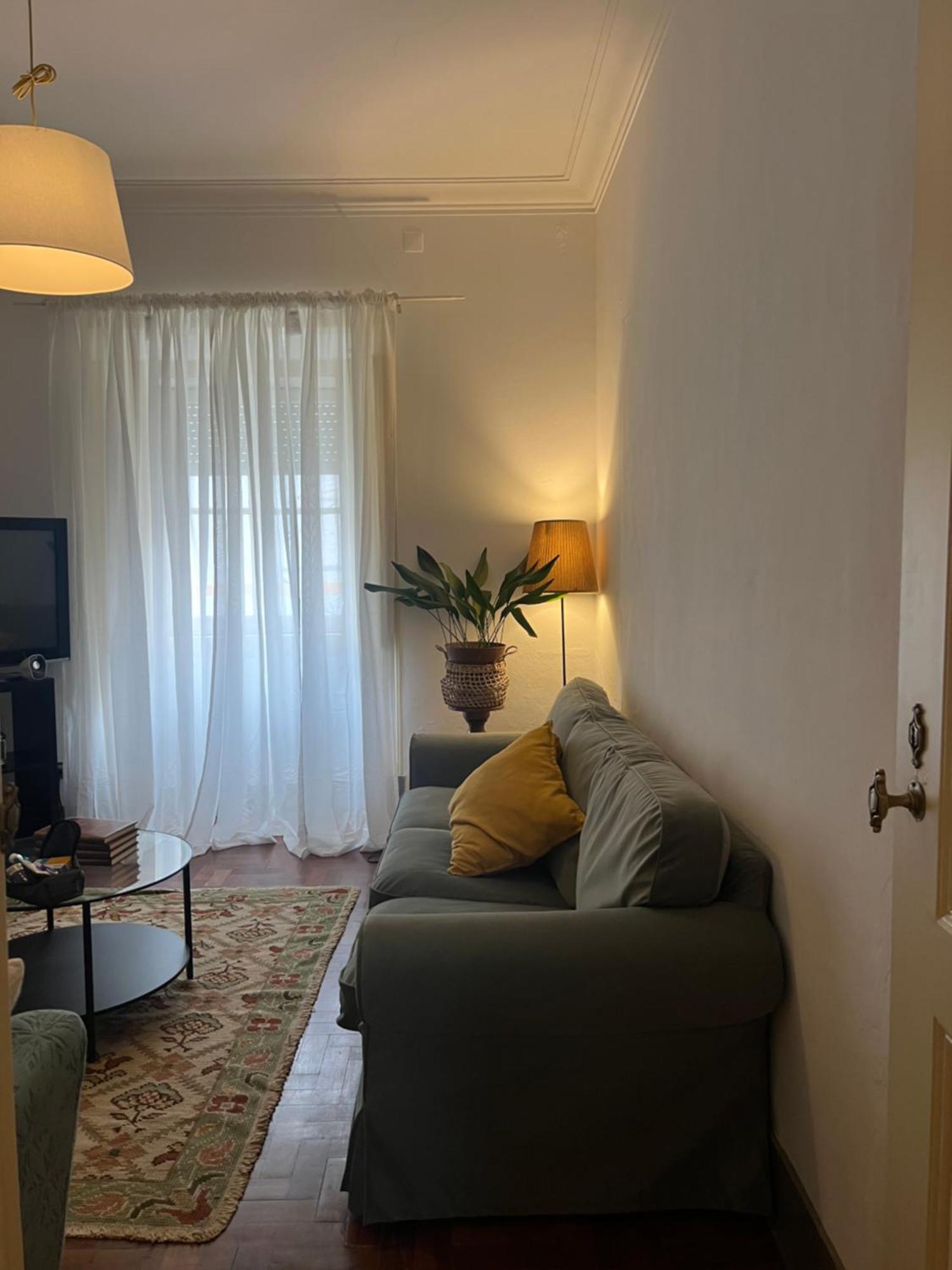 Casa Da Vila Mora Luaran gambar